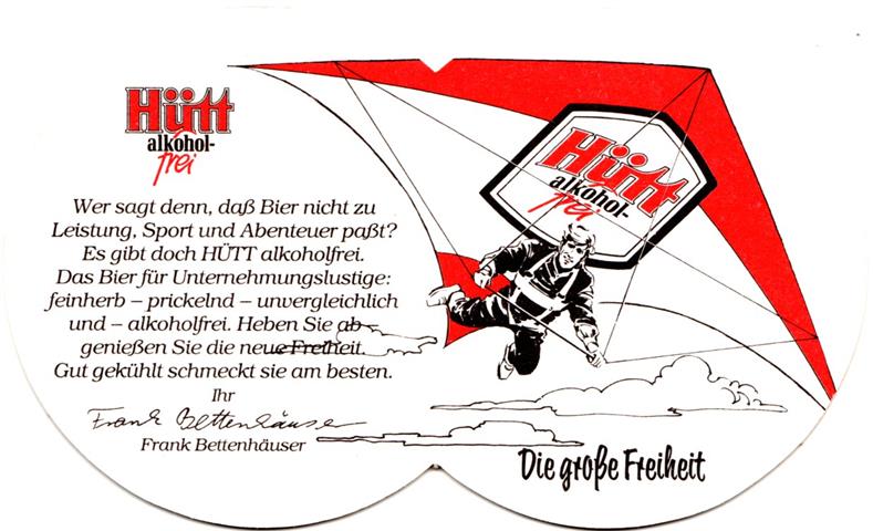 baunatal ks-he htt sofo 2a (190-htt alkoholfrei-schwarzrot)
